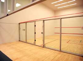 Convert A Court 01