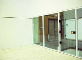 Convert A Court 02