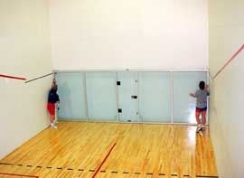 Convert A Court 03