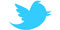 Twitter Logo
