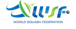World Squash Federation
